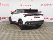 Omoda C5 I Вологда  - изображение 24
