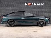 Chery Arrizo 8 Екатеринбург  - изображение 34