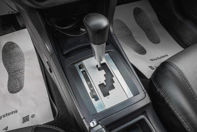 Mitsubishi Lancer X с пробегом 2008 года, цена 649 000 рублей, 485000 км, седан, Автокод Объявления