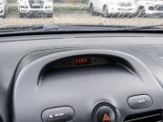 Nissan Almera Classic I Краснодар  - изображение 32
