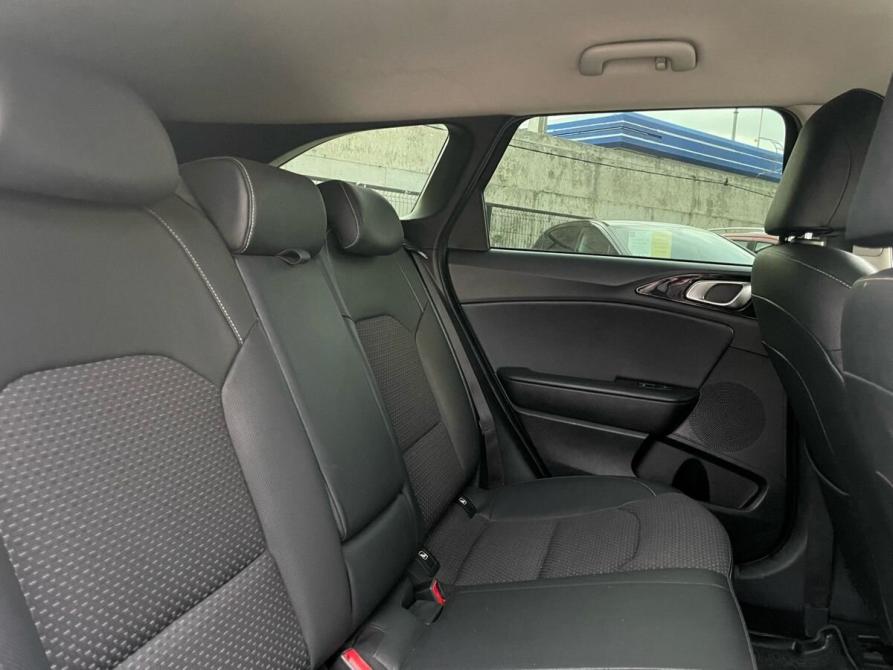 Kia Ceed III Краснодар  - изображение 25