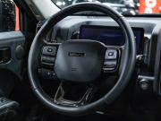 Haval H9 II Санкт-Петербург  - изображение 46