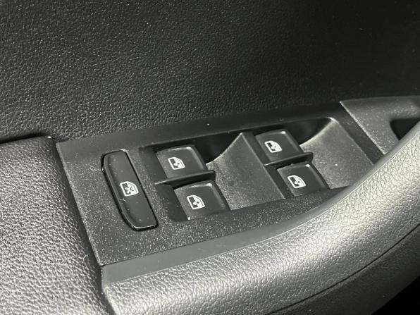 Skoda Octavia III (A7) с пробегом 2016 года, цена 1 485 000 рублей, 113487 км, лифтбек, Автокод Объявления