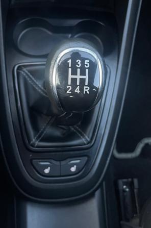 Lada (ВАЗ) Vesta I с пробегом 2018 года, цена 1 070 000 рублей, 95551 км, универсал, Автокод Объявления