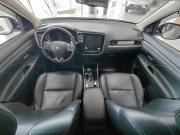 Mitsubishi Outlander III Рестайлинг 3 Москва  - изображение 29