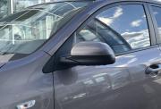 Kia Rio IV Владимир  - изображение 32