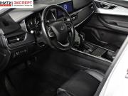 Chery Tiggo 4 Pro I Белгород  - изображение 27
