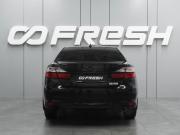 Toyota Camry VII (XV50) Рестайлинг Воронеж  - изображение 26