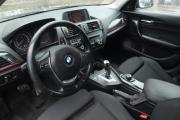 BMW 1 серии II (F20/F21) Казань  - изображение 21