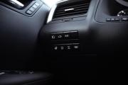 Lexus RX IV Рестайлинг Санкт-Петербург  - изображение 72
