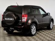 Suzuki Grand Vitara II Рестайлинг 2 Санкт-Петербург  - изображение 26