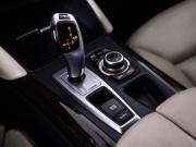 BMW X6 I (E71) Рестайлинг Санкт-Петербург  - изображение 50