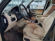 Land Rover Discovery IV Набережные Челны  - изображение 53