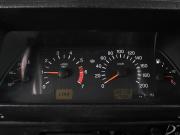 Lada (ВАЗ) 2121 (4x4) I Рестайлинг Ростов-на-Дону  - изображение 25