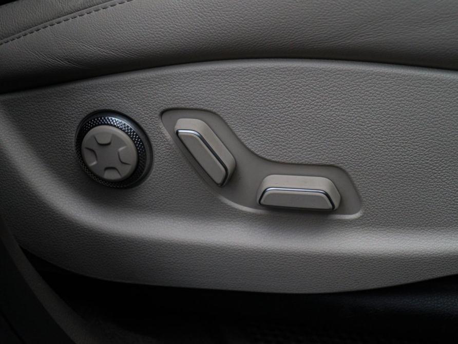 Genesis GV80 I Москва  - изображение 23