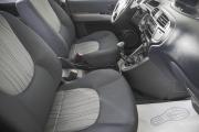 Hyundai Matrix I Рестайлинг 2 Кемерово  - изображение 29
