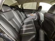Nissan Teana II (J32) Москва  - изображение 36