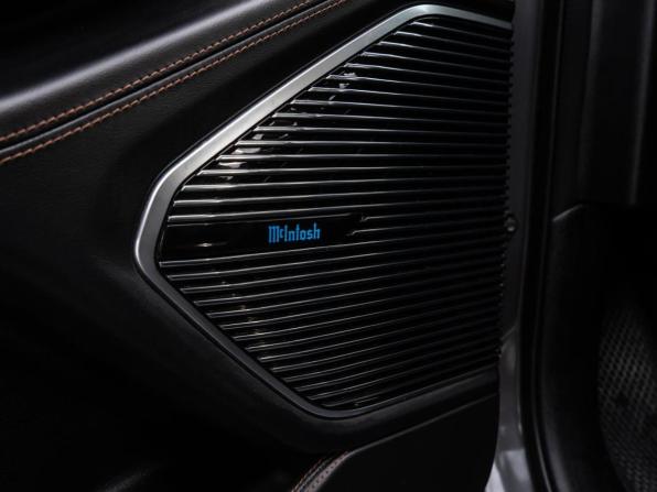 Jeep Grand Cherokee V (WL) с пробегом 2022 года, цена 6 670 000 рублей, 99081 км, внедорожник, Автокод Объявления