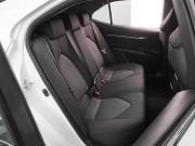 Toyota Camry VIII (XV70) Воронеж  - изображение 26