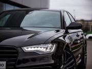 Audi A6 IV (C7) Санкт-Петербург  - изображение 36
