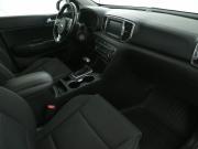 Kia Sportage IV Иваново  - изображение 28