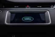 Land Rover Range Rover Evoque II Москва  - изображение 33