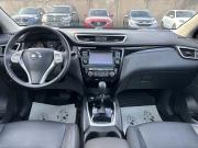 Nissan Qashqai II Рестайлинг Пермь  - изображение 44