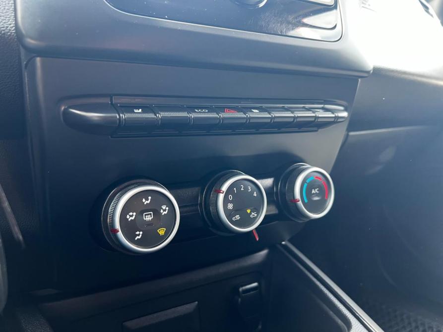 Renault Duster II Стерлитамак  - изображение 18
