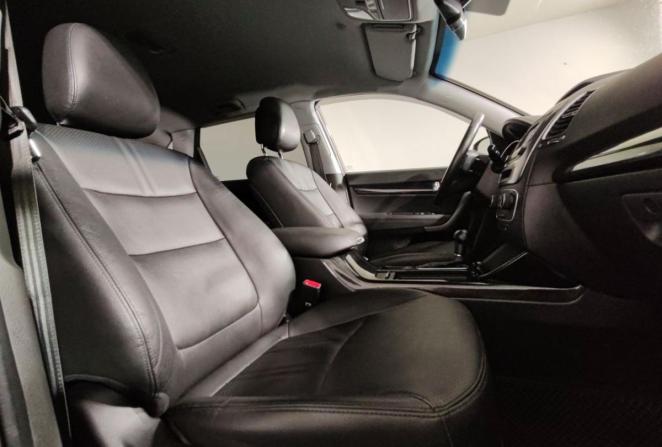Kia Sorento II Рестайлинг с пробегом 2017 года, цена 2 070 000 рублей, 186167 км, внедорожник, Автокод Объявления