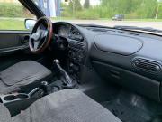 Chevrolet Niva I Рестайлинг Великие Луки  - изображение 34
