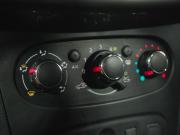 Renault Sandero II Рестайлинг Вологда  - изображение 30