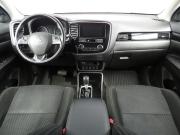 Mitsubishi Outlander III Рестайлинг 3 Санкт-Петербург  - изображение 27