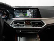 BMW X5 IV (G05/G18) Ставрополь  - изображение 40