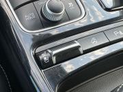 Kia Stinger I Волгоград  - изображение 76