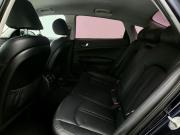 Kia Optima IV Мурманск  - изображение 40