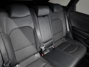 Kia Ceed III Тверь  - изображение 37