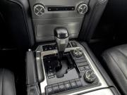 Toyota Land Cruiser 200 Series Рестайлинг 2 Москва  - изображение 59