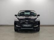 Ford Kuga II Санкт-Петербург  - изображение 32