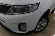 Kia Sorento II Рестайлинг Новокузнецк  - изображение 66