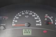 Lada (ВАЗ) Kalina I Березники  - изображение 30