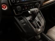 Honda CR-V V Москва  - изображение 51