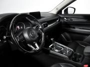 Mazda CX-5 II Санкт-Петербург  - изображение 33
