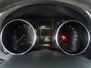 Skoda Yeti I Березовский  - изображение 27