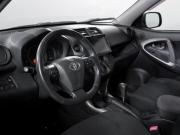 Toyota RAV4 III (XA30) Рестайлинг Москва  - изображение 33