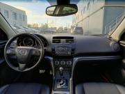 Mazda 6 II (GH) Рестайлинг Чебоксары  - изображение 39
