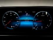 Mercedes-Benz GLE II (V167) Москва  - изображение 45