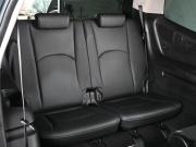 Kia Mohave I Рестайлинг 2 Ростов-на-Дону  - изображение 37