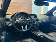 Mercedes-Benz E-Класс IV (W212 S212 C207) Челябинск  - изображение 31