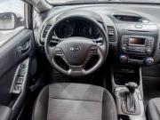 Kia Cerato III Ростов-на-Дону  - изображение 34