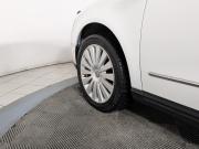 Volkswagen Passat B6 Екатеринбург  - изображение 34